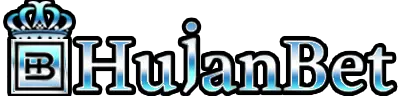 HUJANBET