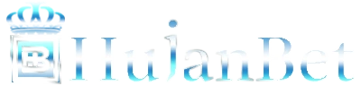 HUJANBET